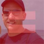 David Croteau - @dcroteau1973 - Instagram