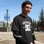 David Croteau - @davesick666 - Instagram