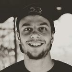 David Croteau - @dd_croteau - Instagram