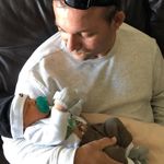 David Croteau - @dcroteau987 - Instagram