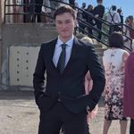 David Croteau - @dav525 - Instagram