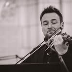 David Croteau - Facebook