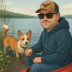David Croteau - Facebook