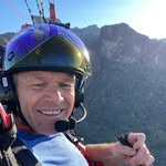 David Croteau - @dcflys - Instagram