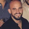 David Croteau - @davidcroteau0 - TikTok