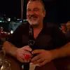 David Croteau - @davidcroteau007 - TikTok