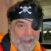 David Croteau - @david.croteau80 - TikTok