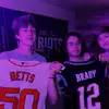 david croteau - @.davidcroteau - TikTok