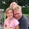 David Croteau - @david.croteau50 - TikTok