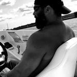 David Croteau - @david.croteau.148 - Instagram