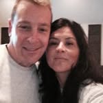 David croteau - @david_croteau63 - Instagram