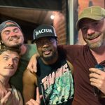 David Croteau - @comradedoge86 - Instagram