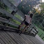 David Croteau - @croteau5896 - Instagram