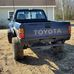 David Croteau - Facebook