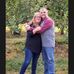 David Croteau - Facebook