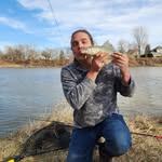 David Croteau - @david.croteau.359 - Instagram