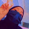 David Croteau - @davidcroteau387 - TikTok