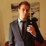 David Croteau - @crotmate - Instagram