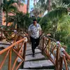 David Croteau - @davidcroteau10 - TikTok