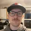 David Croteau - @davidcroteau20 - TikTok