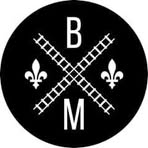 David Croteau Perso - Facebook