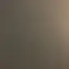 David - @david.croteau - TikTok