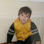 David - @davidcrotea.u - Instagram