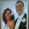 David P Croteau - @davidpcroteau - TikTok
