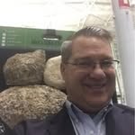 David P Croteau - @croteau6728 - Instagram