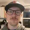 davidcroteau0713 - @davidcroteau0713 - TikTok