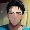 DavidCroteau - @nonagthsd23 - TikTok