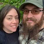Tyler David Croteau - @tyronious_603 - Instagram