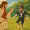🏈D4V1D🏃🏽‍♂️ - @davidcrowe11 - TikTok