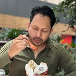 Dave Corona - @david.crown - Instagram