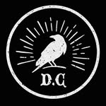 David C. - @davidcrow.ttt - Instagram