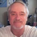 David Crow - @david.crow623 - Instagram