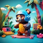 David Crow - Facebook