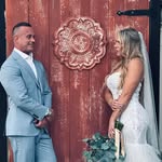 David Crow - @itsdc_73 - Instagram