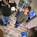 David Crow - @davidcrow_._ - Instagram