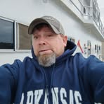 David Crow - Facebook