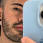 David Crow - @soydavidcrow - Instagram