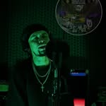 David Crow - @lil.crow.3cv - Instagram