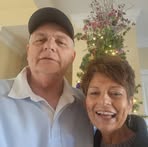 David Crow - Facebook