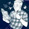 David Crow - @atdavidcrow - TikTok
