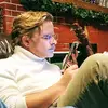 David Crow - @thecommoncrow - TikTok