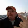 David Crow - @user666121120 - TikTok