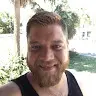David Crow - @davidcrow07 - TikTok