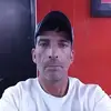 David Crow - @davidcrow49 - TikTok