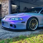 David Crow - @crows_2g_dsm - Instagram
