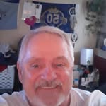 David Crow - @davidcrow417 - Instagram